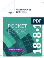 Pocket Book AG