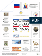 NationalSymbols.pdf