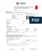 FORMATO DE DECLARACION JURADA DE HOJA DE VIDA DE CANDIDATO - ERM 2018- APP OFICIAL.pdf