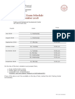 NEW_NCEES FE exam Schedule for July - December 2018.pdf