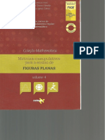 Livro Mathemoteca Figuras Planas PDF
