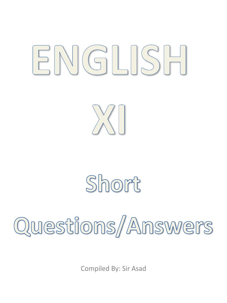 Compiled by | PDF