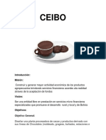 ceibo