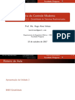 (20171114200518)BIBO_estabilidade.pdf