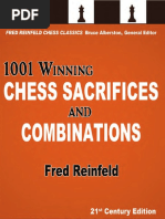 How To Win In The Chess Openings - (fireside Chess Library) By Israel A  Horowitz (paperback) : Target