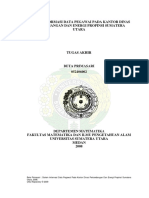 09e00376 PDF