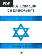 Loucos Por Jesus - Vol.1 - Pr. Lucinho Barreto