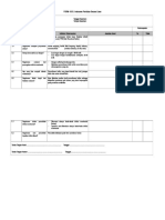 05. FORM-03 B (Instrumen Penilaian Lisan)