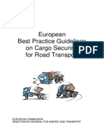 European Best Practice Guidelines on Cargo Securing for Road Transport.pdf