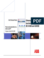 acsbjoaoe.pdf