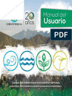 Manual Usuario Corantioquia