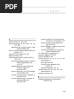 Download 0131482041_Index by instrutech SN38571813 doc pdf