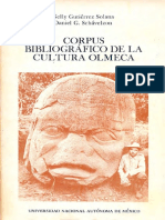 Corpus_Bibliografico_Olmeca.pdf