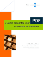 Guía básica de ppt.pdf