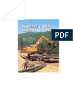 Seguridad y Salud en el Trabajo Forestal.pdf