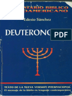Sanchez-Cetina-Edesio-Deuterononio.pdf