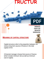 capitalstructureppt-151108185737-lva1-app6891.pdf