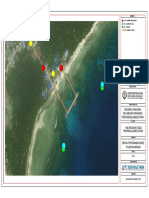 Peta Digit Pelabuhan Miangas-Layout1