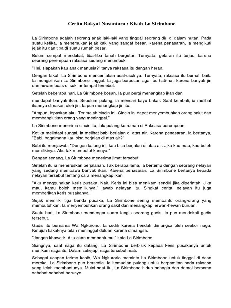 Jeritan Malam di Rumah Kosong: Kisah Nyata yang Bikin Merinding