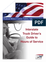 Drivers Guide to HOS 2015_508.pdf