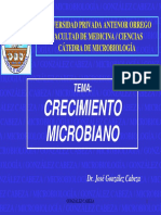 CRECIMIENTO_MICROBIANOanaerobios