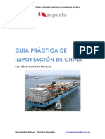 GUIA PRACTICA PARA IMPORTAR DE CHINA.pdf
