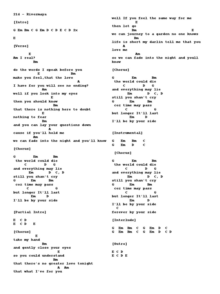 buy-microsoft-word-in-30-minutes-make-a-bigger-impact-with-your