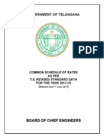 Sor 2017-18 PDF