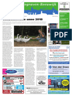 KijkOpReeuwijk wk32 8augustus 2018 PDF