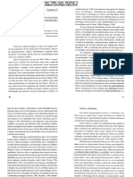 CRUZ-FREITAS-AMORETTI -Breve Historia e Alguns Desafios Da Psicologia Social Comunitária