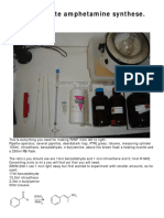 59694589-Amphetamine-Synthese.pdf
