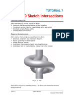 Inventor 11 Tutorial 7.pdf