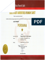 Sertifikat Akreditasi.pdf