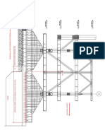 Loadout Criteria - Bridging - Case 3 - at DSF Centre