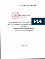 Trichoderma spp. - TCCS.pdf