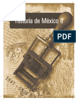 historia-mexico-ii-libro-nuevo.pdf