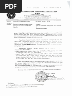 Standard Resume Seafarers