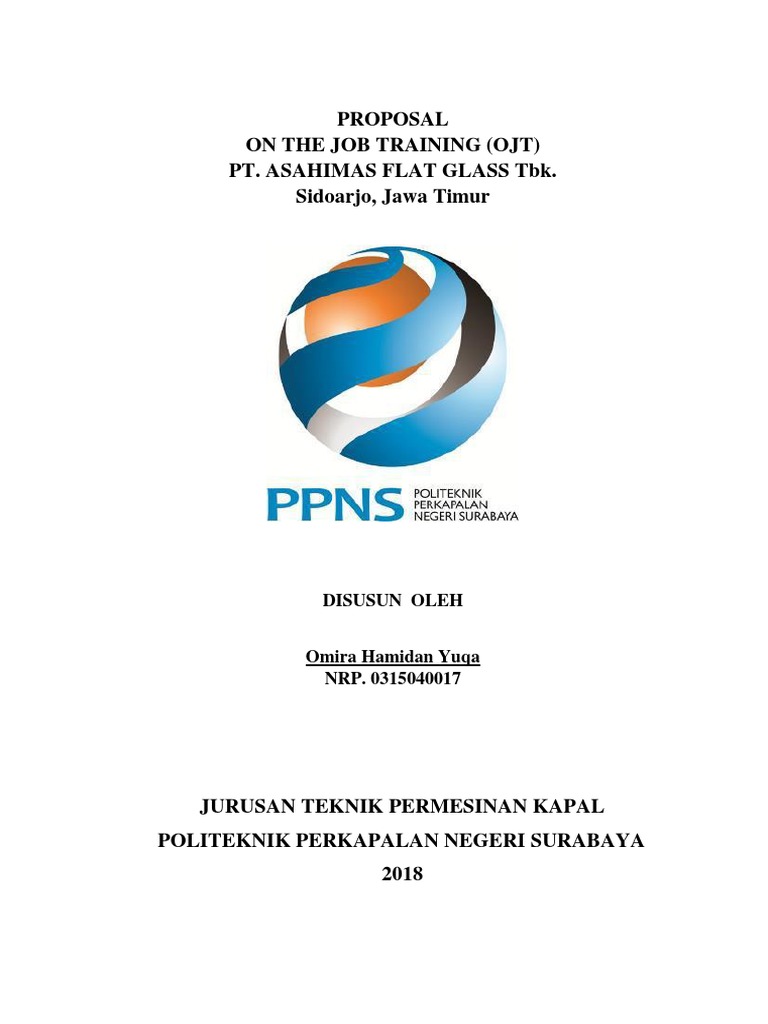 Pengalaman Kerja Di Pt Asahimas Flat Glass Info Seputar Kerjaan