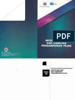 PSAK 70 (2016) - Akuntansi Aset Dan Liabilitas Pengampunan Pajak PDF