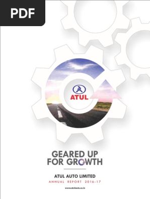 帽子 Supreme S Logo New Era \"Green\"