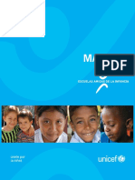3 Manual_escuelas_amigas_infancia -Capítulo 4 (1).pdf