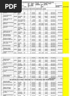 PMB & Co-Op Accreditation Stufff 2018