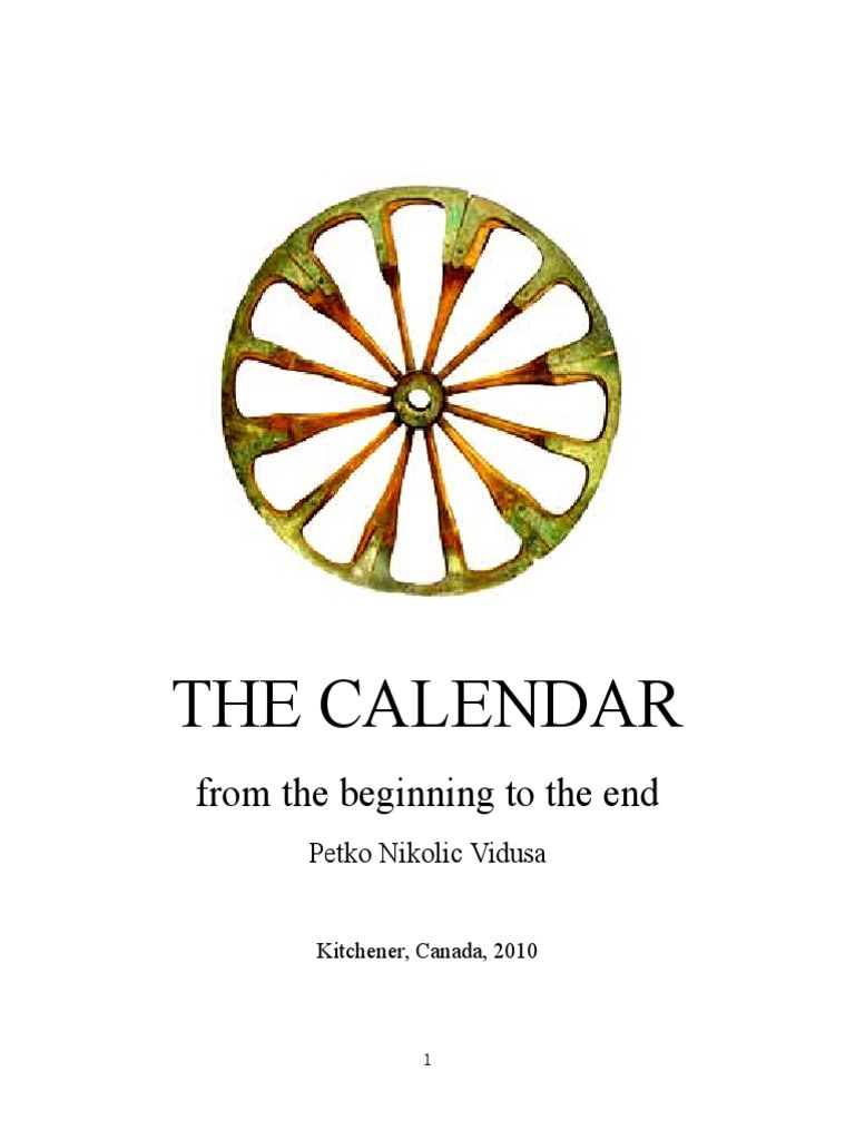 Éphéméride Seasonal calendar  Happy evening, Calendar, Seasons