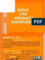 Pec Table 9 Chapter 9