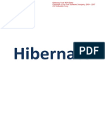 Hibernate_Complete_Notes_by_Sekhar_sir_JavabynataraJ.pdf