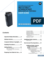 DP440x User-Guide EN PDF