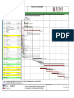  Tracking Program