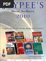 Download Best Sellers 2010 by Khai SN38572959 doc pdf