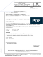 Din en Iso 128-21, Technische Zeichnungen - Allgemeine Grundlagen Der Darstellung - Ausführung Von Linien Mit Cad-Systemen, 2002-12 PDF