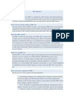DBC Questions.pdf